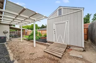 2837 Levon Ave, Modesto, CA 95350 - Photo 32
