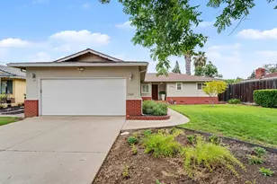 2837 Levon Ave, Modesto, CA 95350 - Photo 4