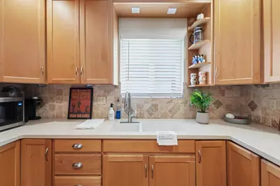 2837 Levon Avenue, Modesto, CA 95350 - Photo 20