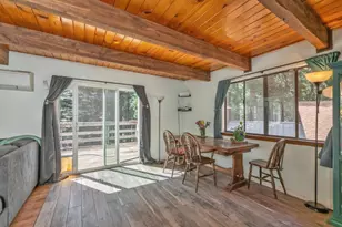 2280 Dogwood Ln, Pollock Pines, CA 95726 - Photo 16