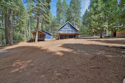 2280 Dogwood Lane, Pollock Pines, CA 95726 - Photo 38