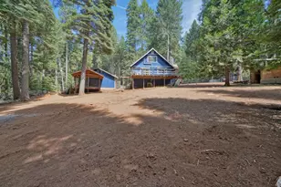 2280 Dogwood Ln, Pollock Pines, CA 95726 - Photo 38