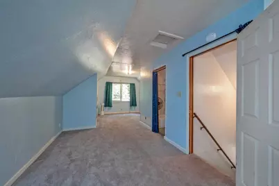 2280 Dogwood Lane, Pollock Pines, CA 95726 - Photo 28