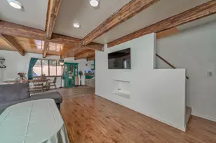 2280 Dogwood Ln, Pollock Pines, CA 95726 - Photo 18