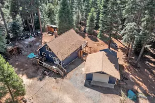2280 Dogwood Ln, Pollock Pines, CA 95726 - Photo 2