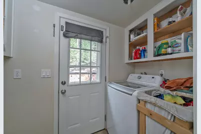 2280 Dogwood Lane, Pollock Pines, CA 95726 - Photo 26