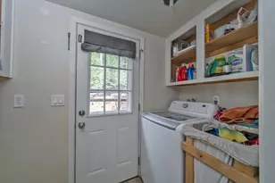 2280 Dogwood Ln, Pollock Pines, CA 95726 - Photo 26
