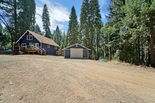 2280 Dogwood Ln, Pollock Pines, CA 95726 - Photo 6