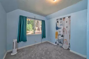 2280 Dogwood Ln, Pollock Pines, CA 95726 - Photo 32