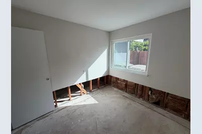 2043 Las Coches Way, Sacramento, CA 95833 - Photo 16