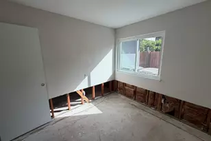 2043 Las Coches Way, Sacramento, CA 95833 - Photo 16