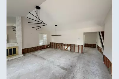 2043 Las Coches Way, Sacramento, CA 95833 - Photo 4
