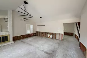 2043 Las Coches Way, Sacramento, CA 95833 - Photo 4
