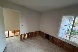 2043 Las Coches Way, Sacramento, CA 95833 - Photo 18