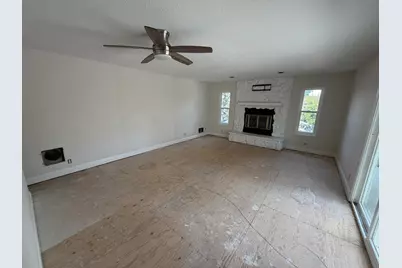 2043 Las Coches Way, Sacramento, CA 95833 - Photo 28