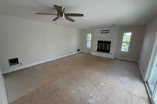 2043 Las Coches Way, Sacramento, CA 95833 - Photo 28