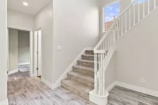 295 Ryan Ave, Mountain House, CA 95391 - Photo 28