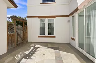 295 Ryan Ave, Mountain House, CA 95391 - Photo 12