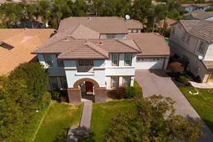 295 Ryan Ave, Mountain House, CA 95391 - Photo 50