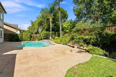 295 Ryan Avenue, Mountain House, CA 95391 - Photo 46