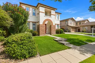 295 Ryan Ave, Mountain House, CA 95391 - Photo 4
