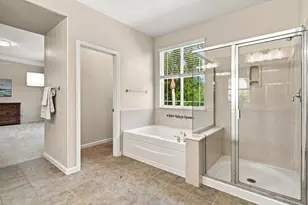 295 Ryan Ave, Mountain House, CA 95391 - Photo 44