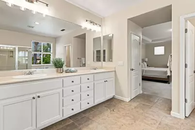 295 Ryan Avenue, Mountain House, CA 95391 - Photo 42