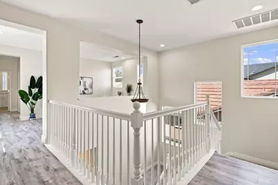 295 Ryan Avenue, Mountain House, CA 95391 - Photo 30