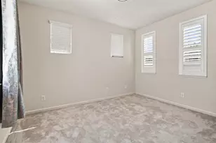 295 Ryan Ave, Mountain House, CA 95391 - Photo 38