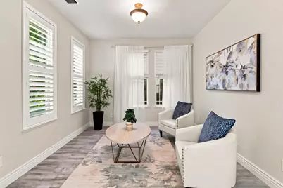 295 Ryan Avenue, Mountain House, CA 95391 - Photo 8