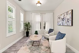 295 Ryan Ave, Mountain House, CA 95391 - Photo 8