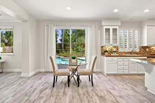 295 Ryan Ave, Mountain House, CA 95391 - Photo 20