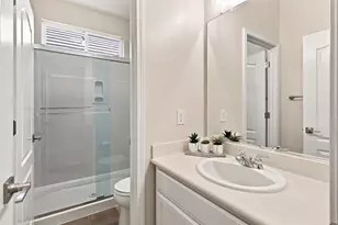 295 Ryan Ave, Mountain House, CA 95391 - Photo 30