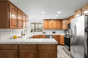 1009 Durant St, Modesto, CA 95350 - Photo 12