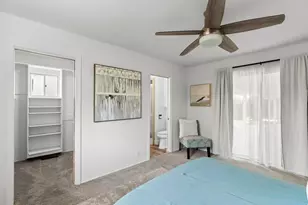 1009 Durant St, Modesto, CA 95350 - Photo 16