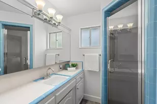 1009 Durant St, Modesto, CA 95350 - Photo 18