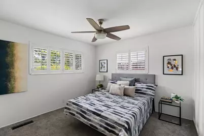 1009 Durant Street, Modesto, CA 95350 - Photo 20