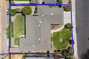 1009 Durant St, Modesto, CA 95350 - Photo 24