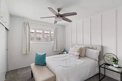 1009 Durant Street, Modesto, CA 95350 - Photo 18