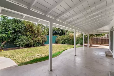 1009 Durant Street, Modesto, CA 95350 - Photo 22