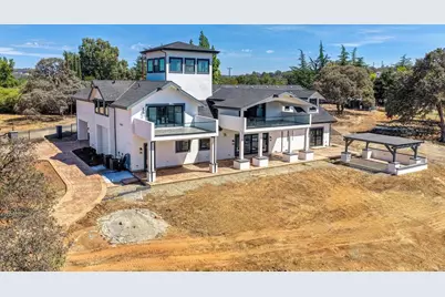 2040 W Green Springs Road, El Dorado Hills, CA 95762 - Photo 52
