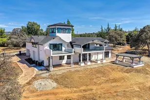 2040 W Green Springs Rd, El Dorado Hills, CA 95762 - Photo 52