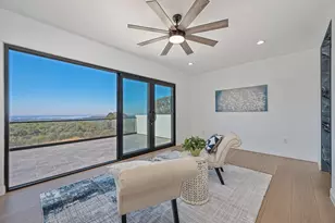 2040 W Green Springs Rd, El Dorado Hills, CA 95762 - Photo 18
