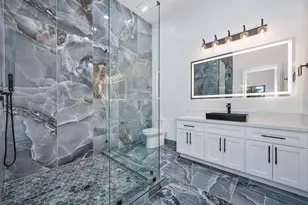 2040 W Green Springs Rd, El Dorado Hills, CA 95762 - Photo 32