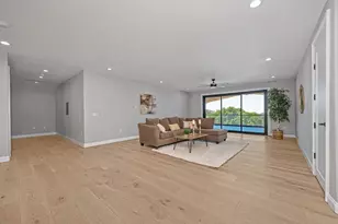 2040 W Green Springs Rd, El Dorado Hills, CA 95762 - Photo 22