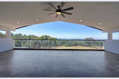 2040 W Green Springs Road, El Dorado Hills, CA 95762 - Photo 24