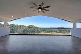 2040 W Green Springs Rd, El Dorado Hills, CA 95762 - Photo 24