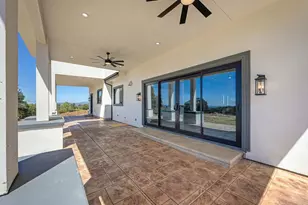 2040 W Green Springs Rd, El Dorado Hills, CA 95762 - Photo 54