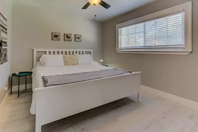 2740 Northglen Street, Sacramento, CA 95833 - Photo 16
