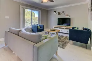 2740 Northglen St, Sacramento, CA 95833 - Photo 8